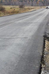 Similar image 2115078