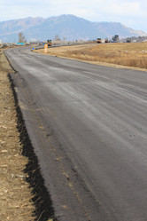 Similar image 2115082