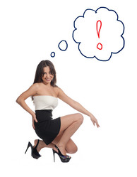 Similar image 2115083