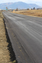 Similar image 2115085