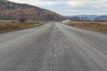 Similar image 2115095