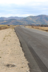 Similar image 2115111