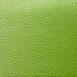 Similar image 2115143