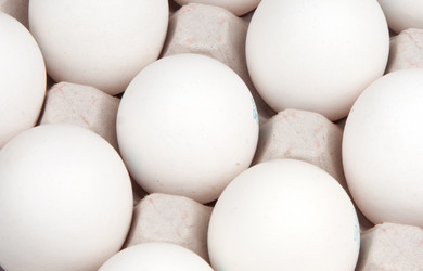 Similar image 2115147