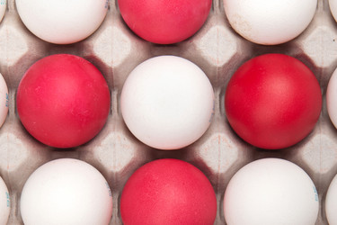 Similar image 2115149