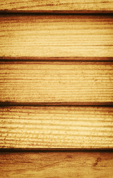 Similar image 2115155