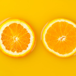 Similar image 2115156