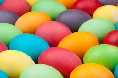 Similar image 2115161