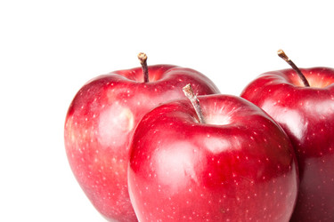 Similar image 2115205