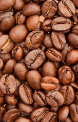 Similar image 2115215