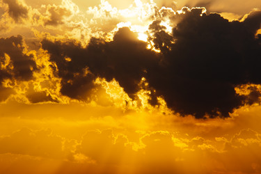 Similar image 2115217