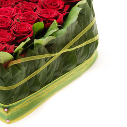 Similar image 2115221