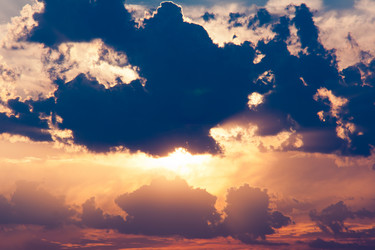 Similar image 2115220