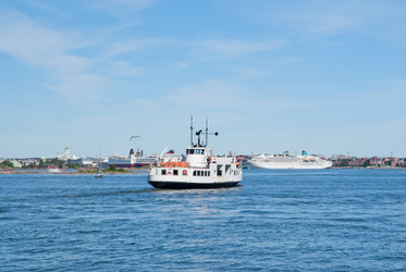 Similar image 2115224