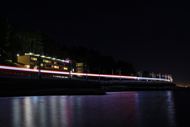 Similar image 2115231