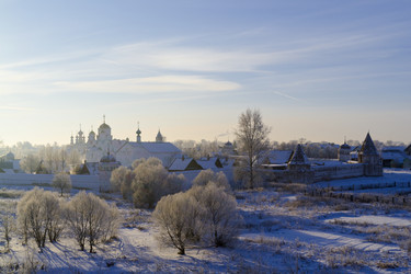 Similar image 2115238