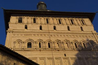 Similar image 2115242