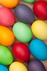 Similar image 2115241