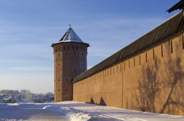 Similar image 2115244