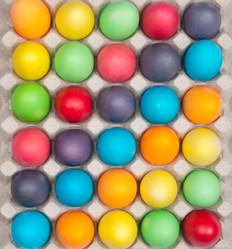 Similar image 2115243