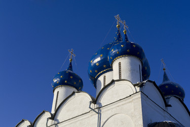 Similar image 2115250