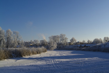 Similar image 2115253