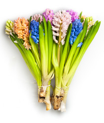 Similar image 2115280