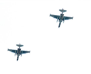 Similar image 2115302