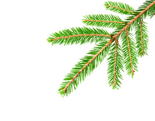 Similar image 2115312