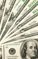 Similar image 2115315