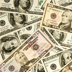 Similar image 2115316