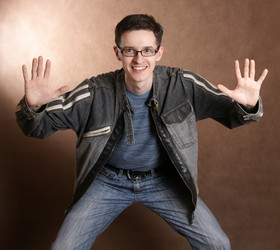 Similar image 2115324