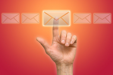 Similar image 2115357