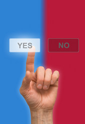 Similar image 2115358