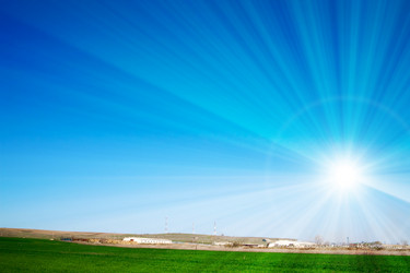 Similar image 2115359