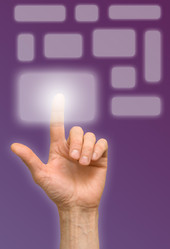 Similar image 2115360