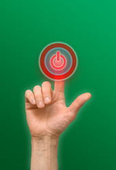 Similar image 2115362