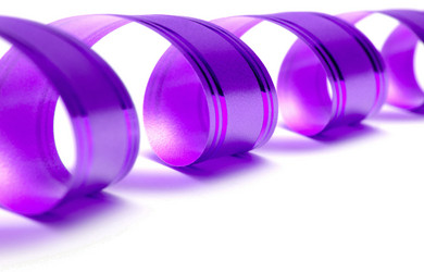 Similar image 2115363