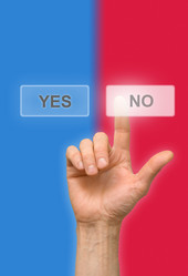 Similar image 2115364