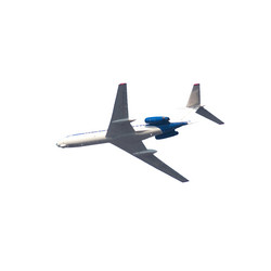 Similar image 2115367