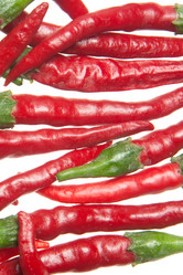 Similar image 2115371