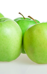 Similar image 2115376