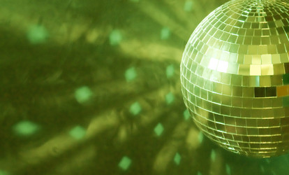 Similar image 2115378