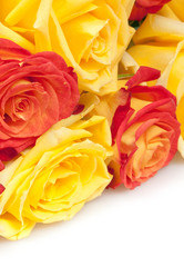 Similar image 2115381