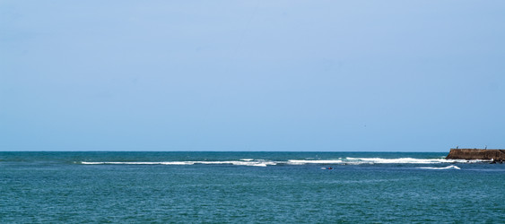 Similar image 2115382