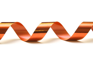 Similar image 2115383