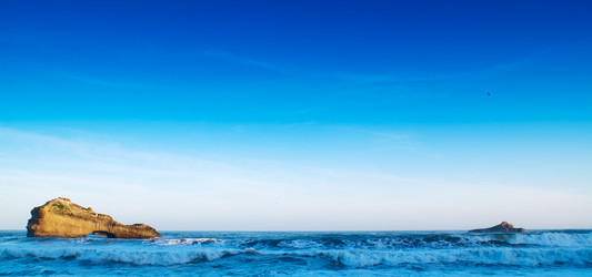 Similar image 2115384