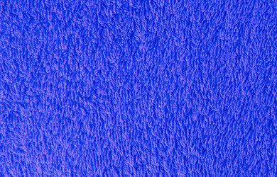 Similar image 2115388