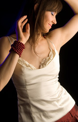 Similar image 2115395