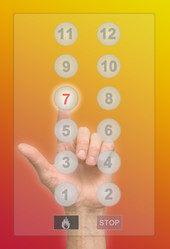 Similar image 2115403